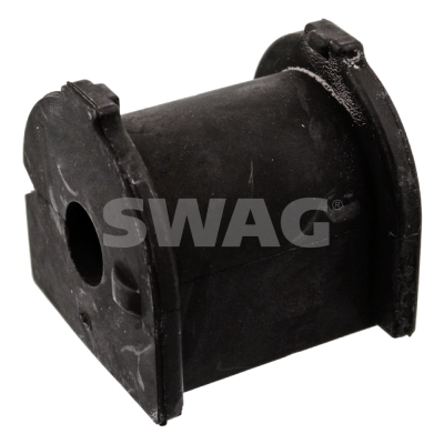 Stabiliser Mounting - 13 94 1515 SWAG